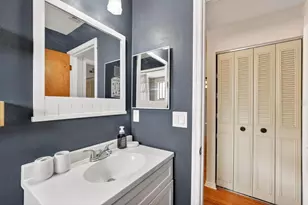 2475 S Parkview Ave, Orange City, FL 32763 - Photo 31