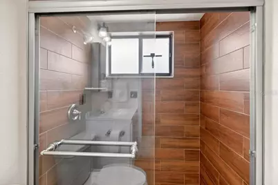 2475 S Parkview Avenue, Orange City, FL 32763 - Photo 27