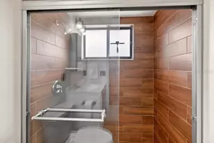 2475 S Parkview Ave, Orange City, FL 32763 - Photo 27