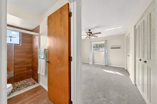 2475 S Parkview Ave, Orange City, FL 32763 - Photo 23