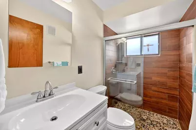 2475 S Parkview Avenue, Orange City, FL 32763 - Photo 25