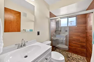 2475 S Parkview Ave, Orange City, FL 32763 - Photo 25