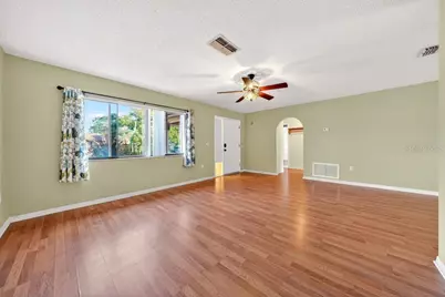 2475 S Parkview Avenue, Orange City, FL 32763 - Photo 3