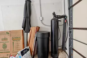 2475 S Parkview Ave, Orange City, FL 32763 - Photo 43