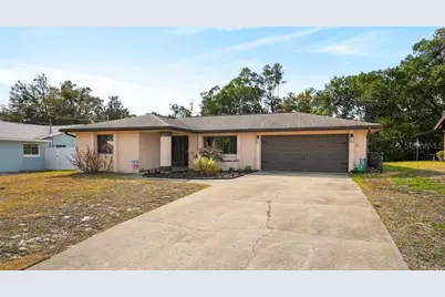 2475 S Parkview Avenue, Orange City, FL 32763 - Photo 51