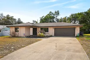 2475 S Parkview Ave, Orange City, FL 32763 - Photo 51