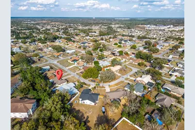 2475 S Parkview Avenue, Orange City, FL 32763 - Photo 55