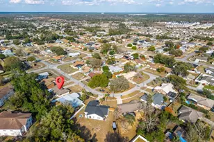 2475 S Parkview Ave, Orange City, FL 32763 - Photo 55