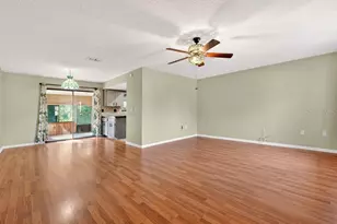 2475 S Parkview Ave, Orange City, FL 32763 - Photo 5