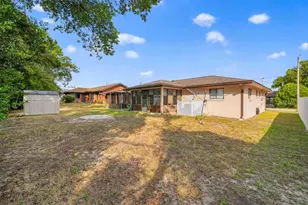 2475 S Parkview Ave, Orange City, FL 32763 - Photo 47