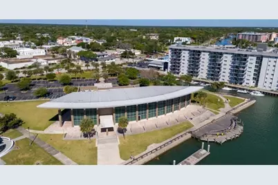 1407 Needle Palm Drive, Edgewater, FL 32132 - Photo 25