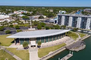 1407 Needle Palm Dr, Edgewater, FL 32132 - Photo 25