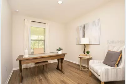 1407 Needle Palm Drive, Edgewater, FL 32132 - Photo 17