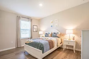 1407 Needle Palm Dr, Edgewater, FL 32132 - Photo 15