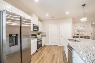 1407 Needle Palm Dr, Edgewater, FL 32132 - Photo 7