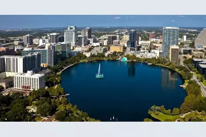 1407 Needle Palm Drive, Edgewater, FL 32132 - Photo 19