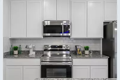 1407 Needle Palm Drive, Edgewater, FL 32132 - Photo 5