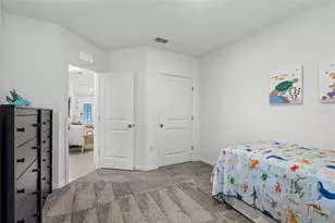 1407 Needle Palm Dr, Edgewater, FL 32132 - Photo 23