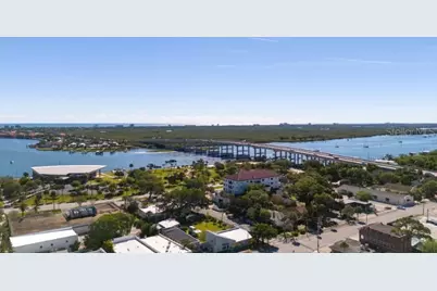 1407 Needle Palm Drive, Edgewater, FL 32132 - Photo 27