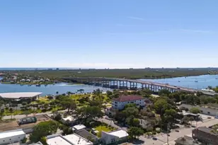 1407 Needle Palm Dr, Edgewater, FL 32132 - Photo 27