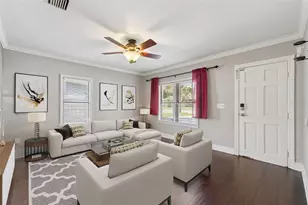 2510 Homeland St, Orlando, FL 32806 - Photo 13