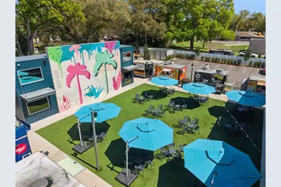 2510 Homeland Street, Orlando, FL 32806 - Photo 33