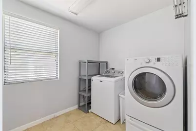 2510 Homeland Street, Orlando, FL 32806 - Photo 27