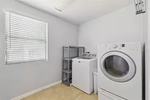 2510 Homeland St, Orlando, FL 32806 - Photo 27