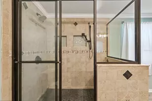 2510 Homeland St, Orlando, FL 32806 - Photo 21