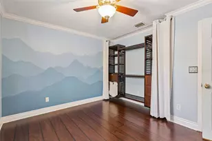 2510 Homeland St, Orlando, FL 32806 - Photo 23