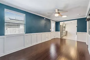 2510 Homeland St, Orlando, FL 32806 - Photo 5