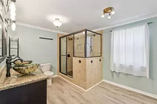 2510 Homeland St, Orlando, FL 32806 - Photo 19