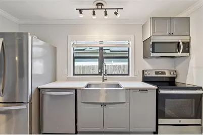 2510 Homeland Street, Orlando, FL 32806 - Photo 11