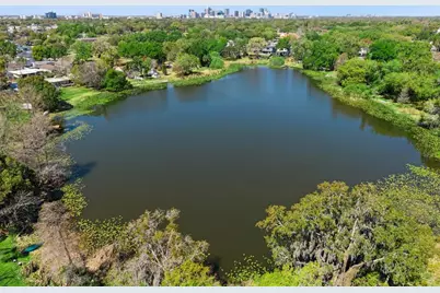 2510 Homeland Street, Orlando, FL 32806 - Photo 31