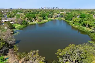 2510 Homeland St, Orlando, FL 32806 - Photo 31