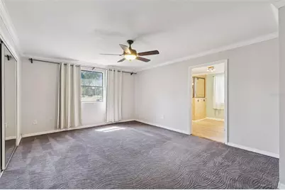 2510 Homeland Street, Orlando, FL 32806 - Photo 17