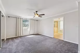 2510 Homeland St, Orlando, FL 32806 - Photo 17