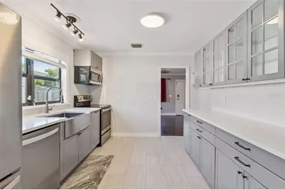 2510 Homeland Street, Orlando, FL 32806 - Photo 9