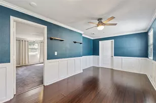 2510 Homeland St, Orlando, FL 32806 - Photo 7