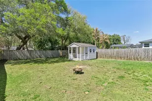 2510 Homeland St, Orlando, FL 32806 - Photo 29