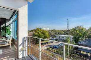 525 E Jackson St, Orlando, FL 32801 - Photo 35