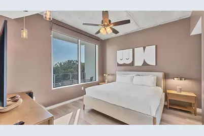 525 E Jackson Street #506, Orlando, FL 32801 - Photo 21