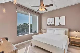 525 E Jackson St, Orlando, FL 32801 - Photo 21