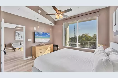 525 E Jackson Street #506, Orlando, FL 32801 - Photo 23