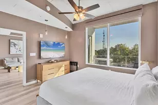 525 E Jackson St, Orlando, FL 32801 - Photo 23