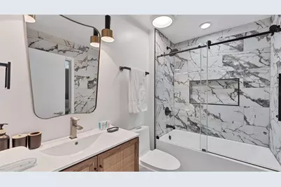 525 E Jackson Street #506, Orlando, FL 32801 - Photo 33