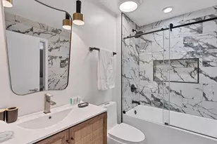 525 E Jackson St, Orlando, FL 32801 - Photo 33