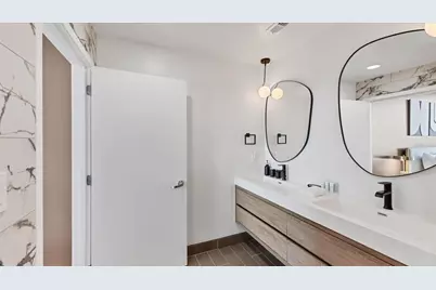 525 E Jackson Street #506, Orlando, FL 32801 - Photo 25