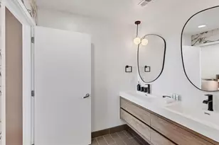 525 E Jackson St, Orlando, FL 32801 - Photo 25