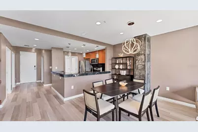 525 E Jackson Street #506, Orlando, FL 32801 - Photo 13